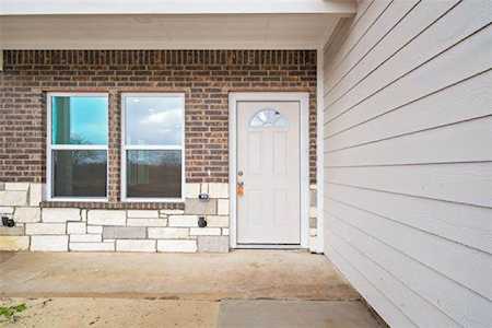 2710 Katy Street Greenville, TX 75401