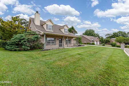 2275 Willingham Ln Maryville, TN 37803