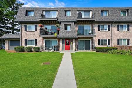 900 S Plum Grove Rd #215 Palatine, IL 60067