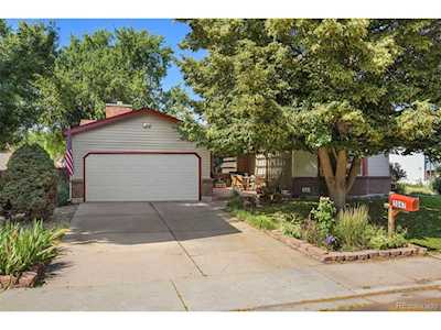 1047 E 6th Cir Broomfield, CO 80020