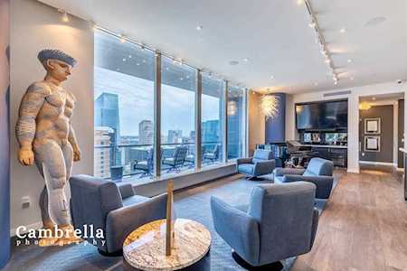 210 Lavaca #2611 Austin, TX 78701