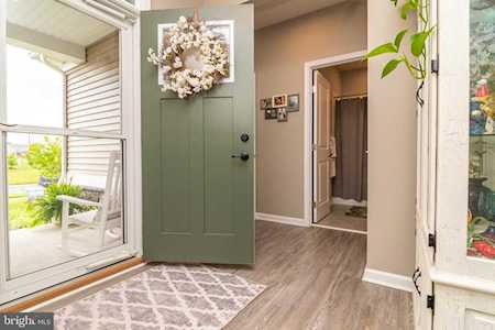 29696 Vincent Village Dr Milton, DE 19968