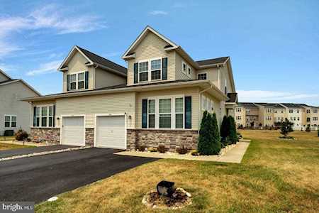 400 Galway Ct Middletown, DE 19709