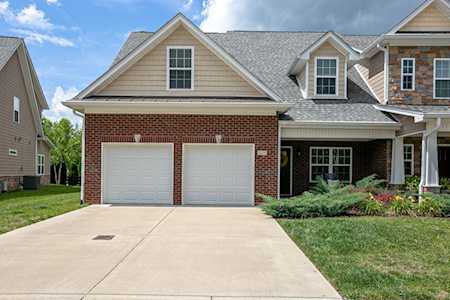 2342 N Tennessee Blvd #1205 Murfreesboro, TN 37130