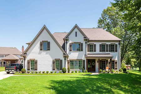 60 Dunn Ridge Crk Piperton, TN 38017