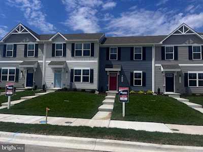 12068 Geyer Ave Milford, DE 19963