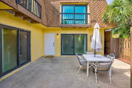 110 N Delaware Boulevard #19b Jupiter, FL 33458