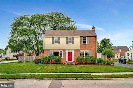 2200 Amhurst Rd Wilmington, DE 19803