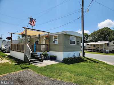 30166 Bayshore Rd #17340 Ocean View, DE 19970