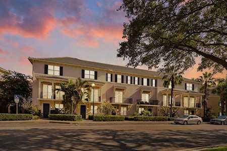 409 Schoolhouse Road Jupiter, FL 33458