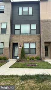 HOMESITE 145 Vista Green Ln Lanham, MD 20706