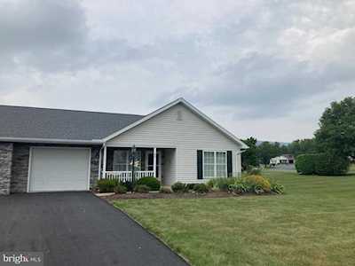 124 Williams Centre Hall, PA 16828