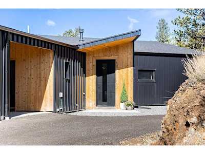 103 W Wildewood Dr Nederland, CO 80466