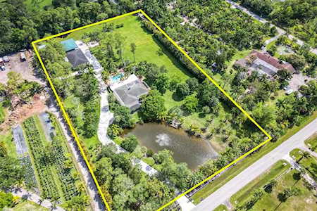 10780 Anderson Lane Lake Worth, FL 33449