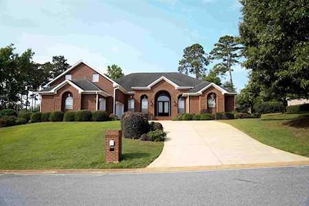 3071 St Andrews Way Tallahassee, FL 32312