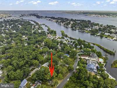 584 Carroll Fox Rd Brick, NJ 08724