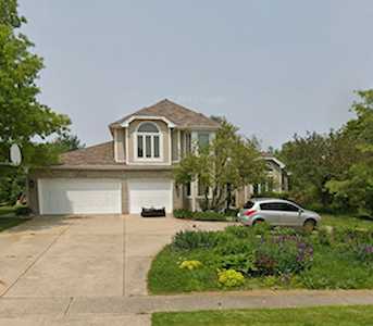 23632 Douglas Dr Plainfield, IL 60585