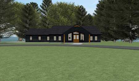531 Ridge Rd Monticello, FL 32344