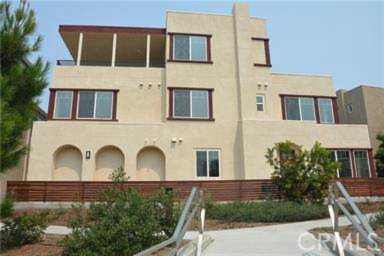 550 Cultivate Irvine, CA 92618