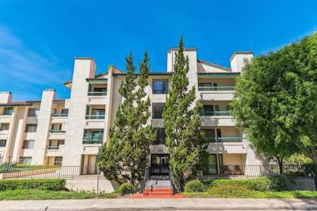 11233 Tierrasanta Blvd #54 San Diego, CA 92124