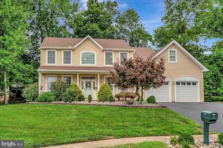 5 Black Willow Ct Wilmington, DE 19808