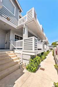 1528 Marcelina Ave #D Torrance, CA 90501