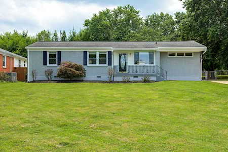 220 Graeme Dr Nashville, TN 37214