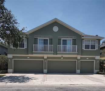 27753 Pleasure Ride LOOP Wesley Chapel, FL 33544