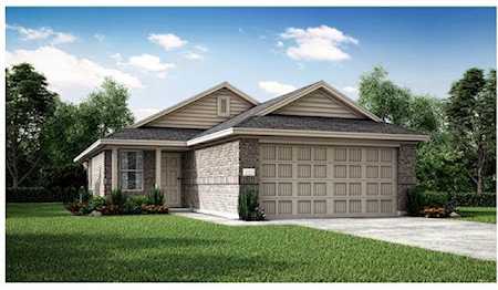 14185 Claderwood Street Pilot Point, TX 76258
