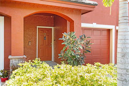 2250 Portofino PLACE #23-0231 Palm Harbor, FL 34683