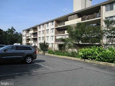 2302 Riddle Ave #B-307 Wilmington, DE 19806