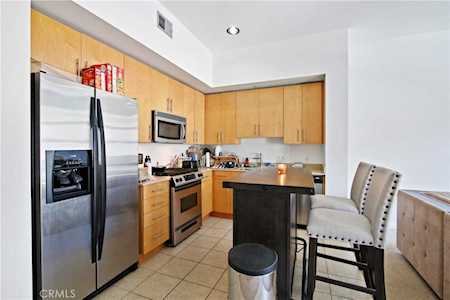 133 N The Promenade #304 Long Beach, CA 90802