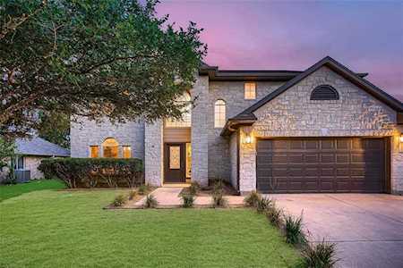 12224 Barrel BND Austin, TX 78748