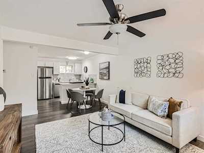 1300 Newning Ave #108 Austin, TX 78704