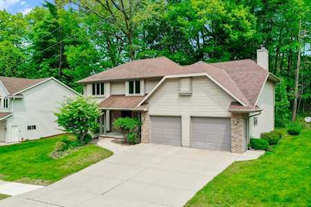2611 Newberry Ave Green Bay, City of Green Bay, WI 54302