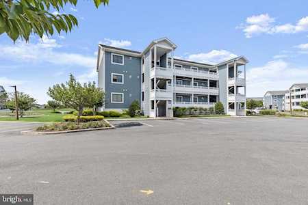 201 S Heron Dr #6D5 Ocean City, MD 21842