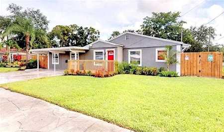 1832 SW 11th St Fort Lauderdale, FL 33312