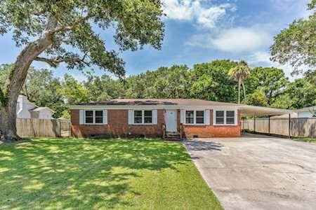 19 26th Avenue Isle Of Palms, SC 29451