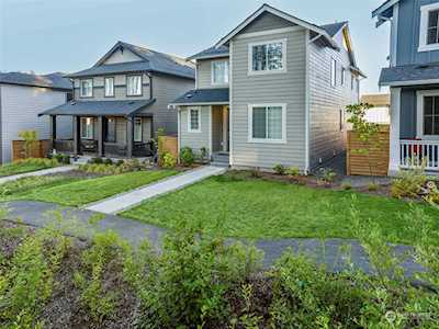 18809 131st Street Ct E Bonney Lake, WA 98391