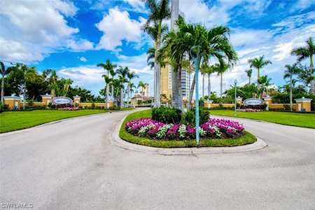12601 Mastique Beach Blvd #1103 Fort Myers, FL 33908