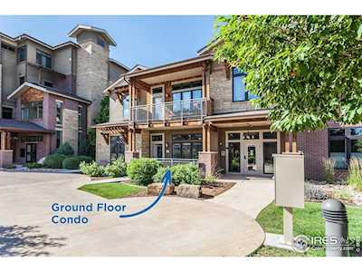 706 Centre Ave Fort Collins, CO 80526