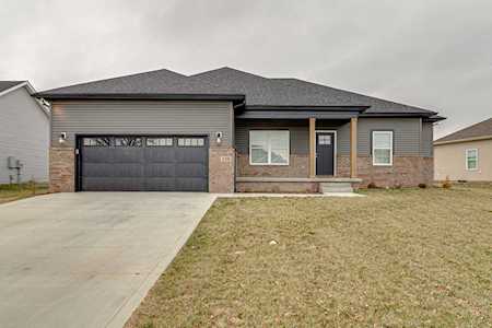 339 Claiborne Cir Franklin, KY 42134
