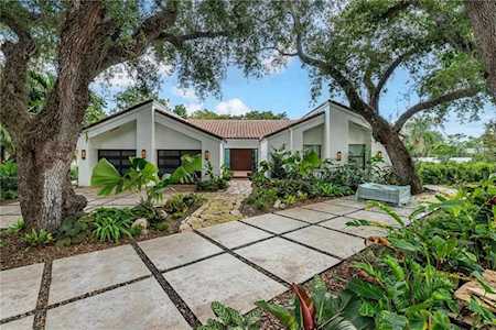 5920 SW 33rd Ln Hollywood, FL 33312