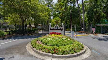 96 Mathews Dr #160 Hilton Head Island, SC 29926