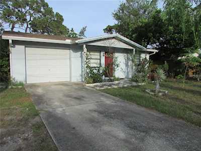 1949 Trotter Rd Largo, FL 33774