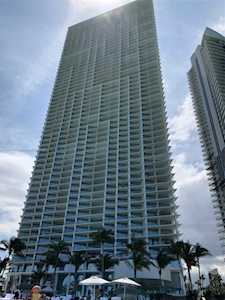 16901 Collins Ave #4301 Sunny Isles Beach, FL 33160