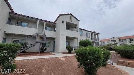 3318 N Decatur Blvd #1027 Las Vegas, NV 89130