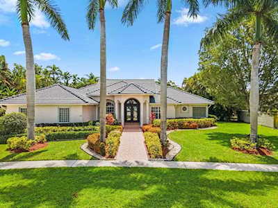 2212 Alford Way Wellington, FL 33414