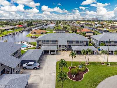 816 SW 48th Terrace #102 Cape Coral, FL 33914