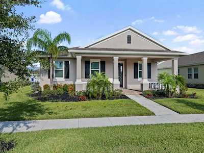 1450 Carriage Ct Vero Beach, FL 32966